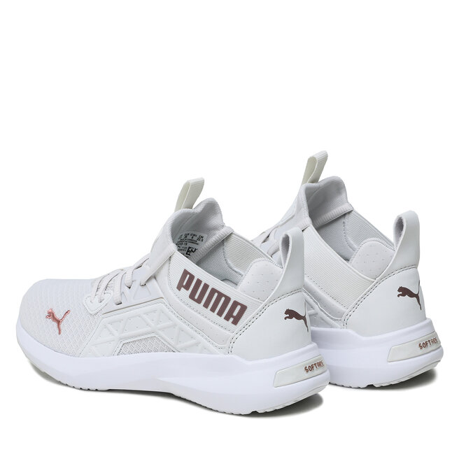 Puma enzo deals gris