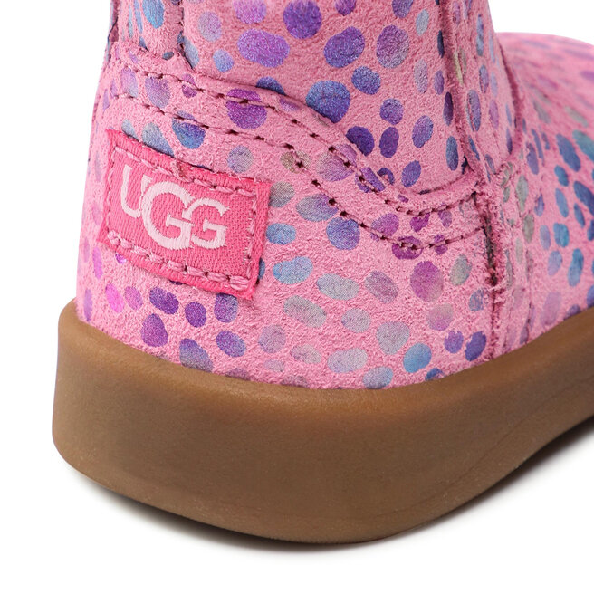 Ugg Cizme Ugg I Jorie II Spots 1120953I Prss
