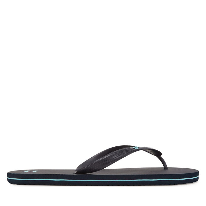Japonki Billabong