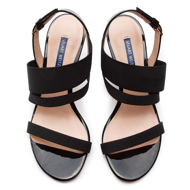 Stuart weitzman sale adrienne