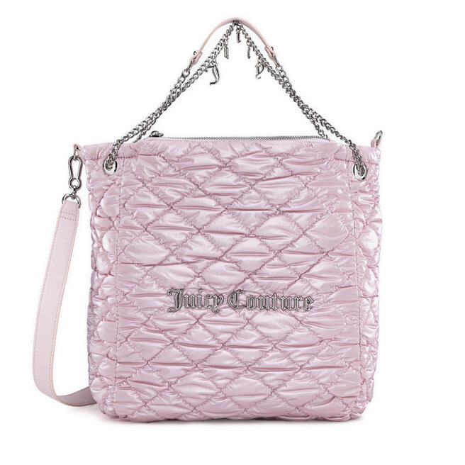 Torebka Juicy Couture