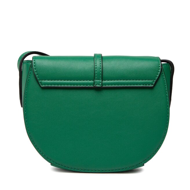 Liu Jo Geantă Liu Jo Ecs S Crossbody NF2042 E0037 Verde 86024