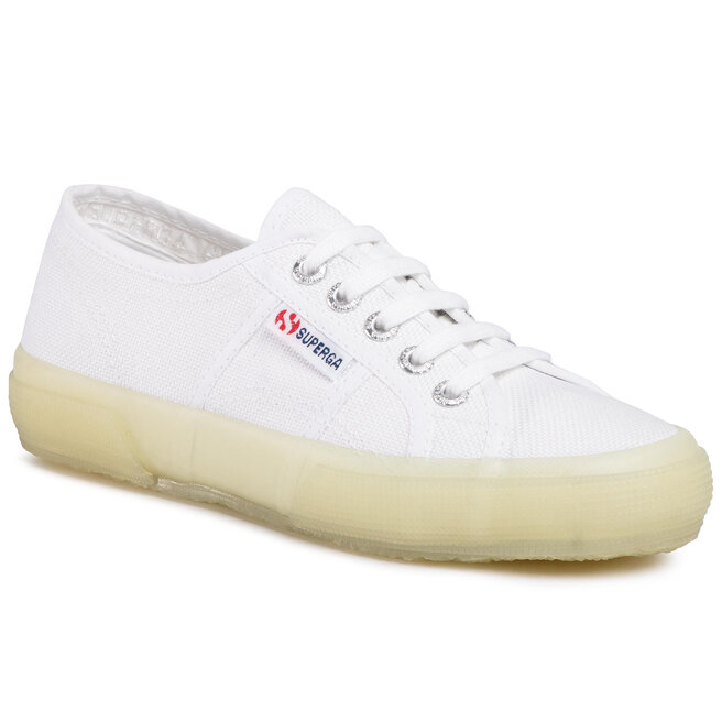 Superga 2750 best sale gum