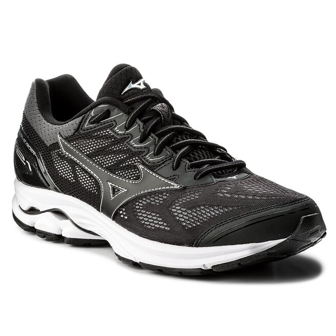 Mizuno wave rider 21 on sale cena