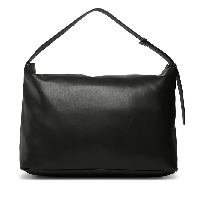 Calvin Klein Kabelka Calvin Klein Elevated Soft Shoulder Bag Lg K60K610752 BAX