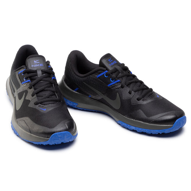 Batai Nike Varsity Compete Tr 3 CJ0813 
