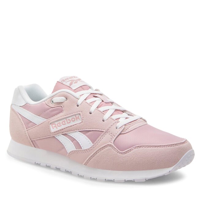 Reebok ultra hotsell