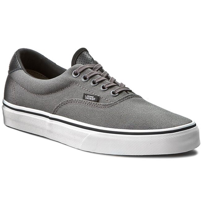 vans high tops white with black stripe