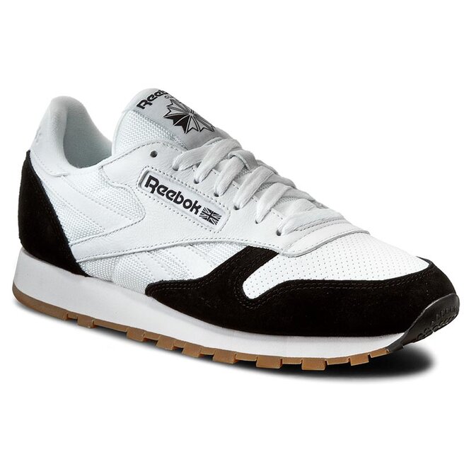 Ar1894 reebok 2025
