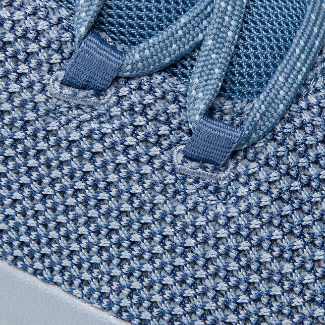Ua ggs ripple online