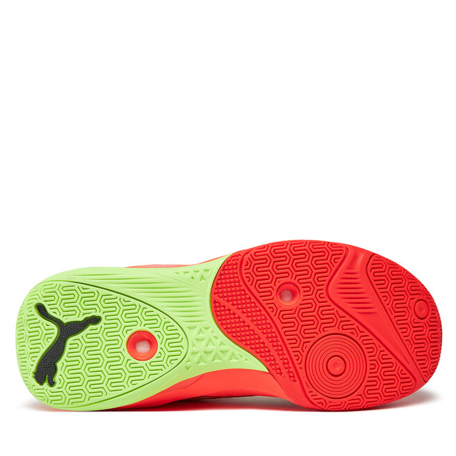 Puma hotsell evospeed handball