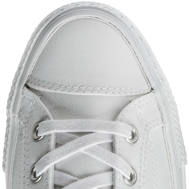 violación abajo Consultar Zapatillas de tenis Converse Star Player Ox 155410C White/Athletic  Navy/White | zapatos.es