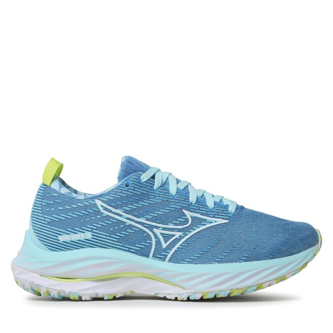 Mizuno Scarpe Mizuno Wave Rider 26 J1GD2258 72