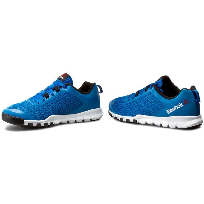 Reebok hot sale everchill train