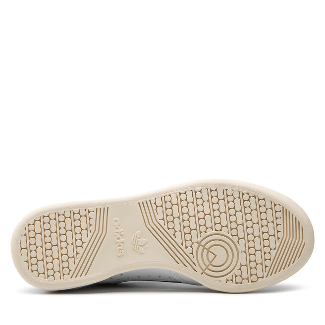 adidas Scarpe adidas Continental 80 W GX4456 Ftwwht/Ngtsky/Almblu