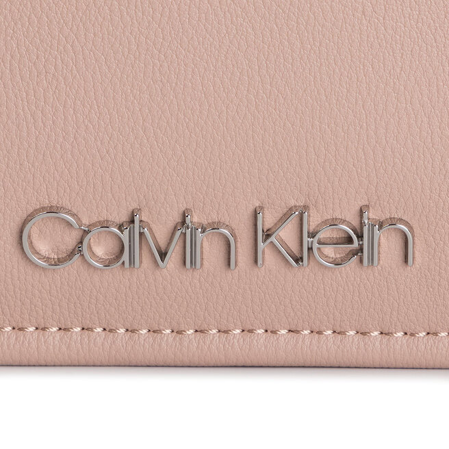 Calvin Klein Táska Calvin Klein Assorted Tote K60K605586 TBP