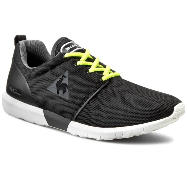 Chaussure coq new arrivals sportif dynacomf