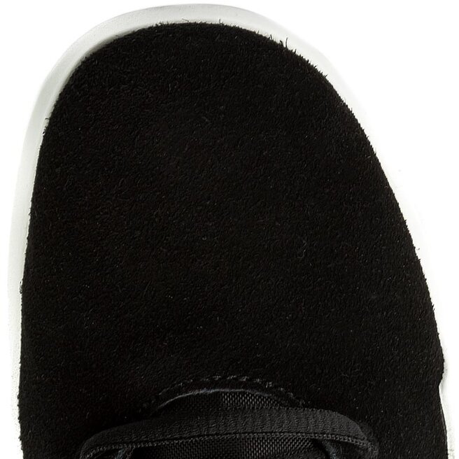 Nike arrowz sales prem