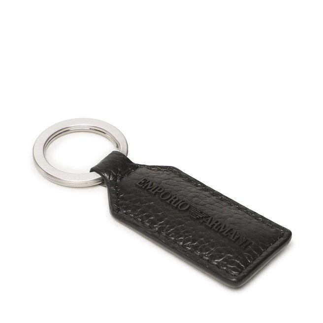 Emporio Armani Set cadou Emporio Armani Y4R382 Y068E 80001 Nero