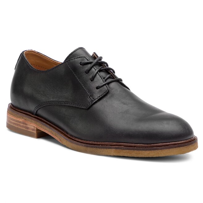 Clarkdale moon black clearance