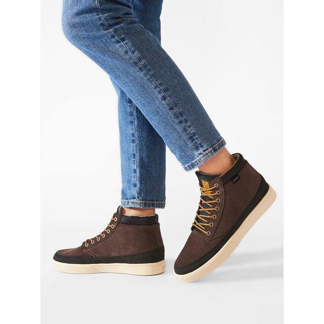 Etnies jameson htw winter boots on sale
