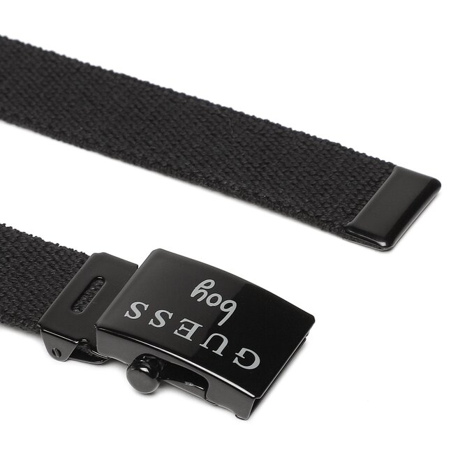 Ceinture sale guess enfant