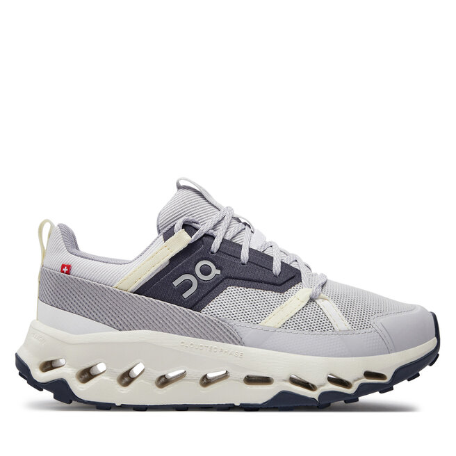 Sneakersy On Cloudhorizon - Szary