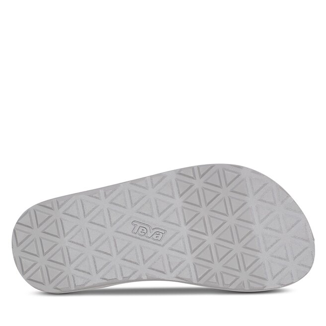 Teva Sandály Teva Original Universal Sparklie 1134376C Driz Drizzle