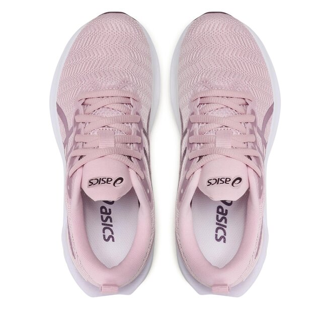 Asics Pantofi Asics Novablast 2 Gs 1014A235 Barely Rose/Pure Silver 700