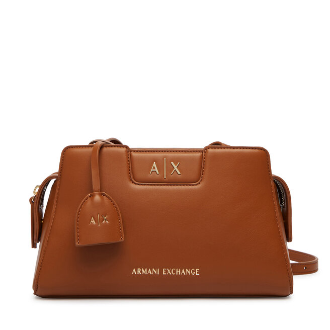 Torebka Armani Exchange