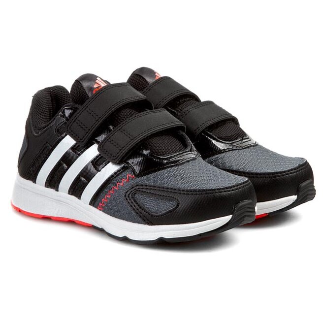 Adidas on sale az-faito k