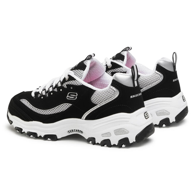 Zapatos skechers baratos roma sales