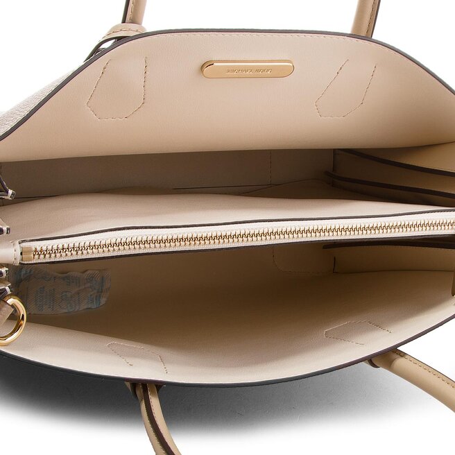Michael 2024 kors 30t8tm9t3l