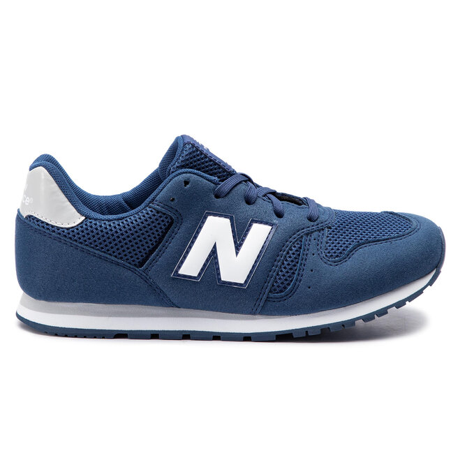 New balance deals yc373mt