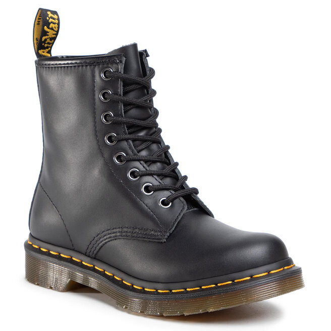 Kerzai Dr. Martens 1460 W 11821002 Black • Www.eavalyne.lt