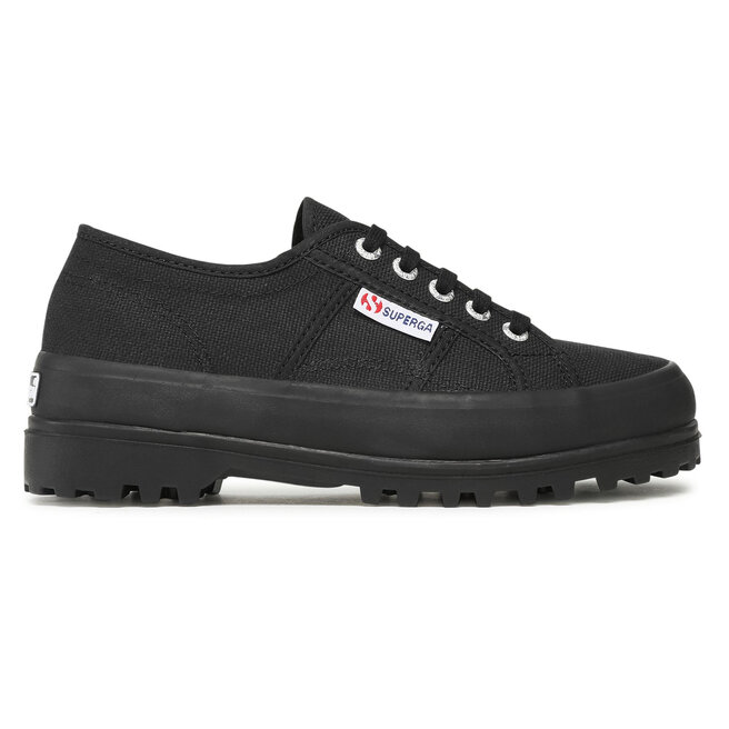 superga cotu 2555