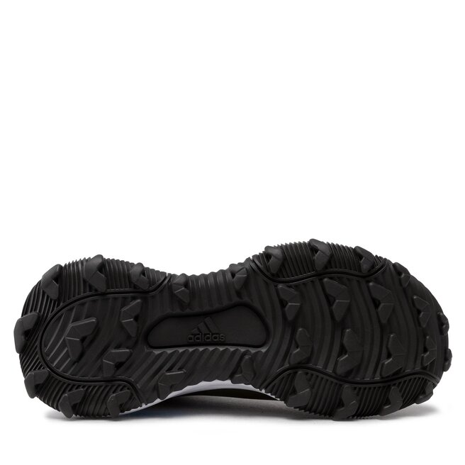 adidas Обувки adidas FortaRun Atr El K GZ2199 Green