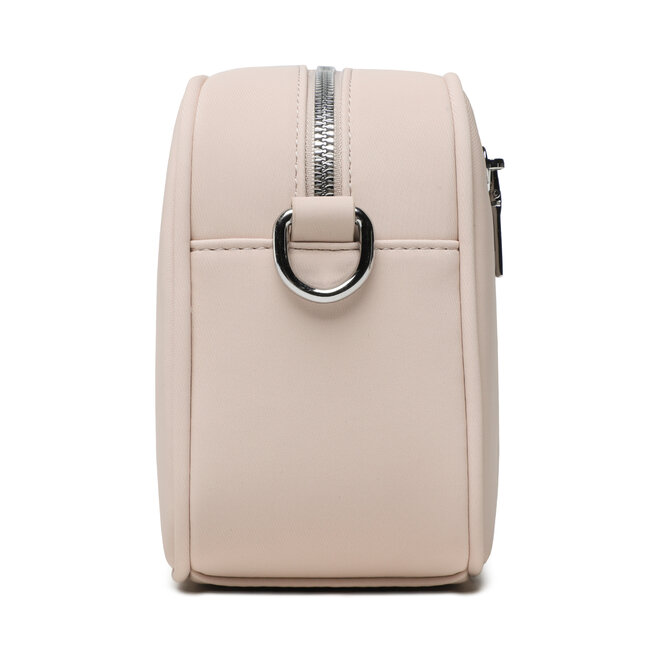 Keddo Geantă Keddo 327109/08-03E Beige
