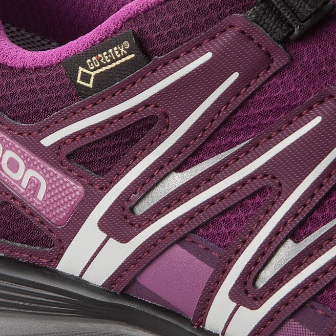 Salomon xa lite best sale gtx w