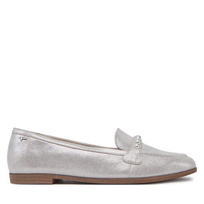 Kobiece loafersy Tamaris