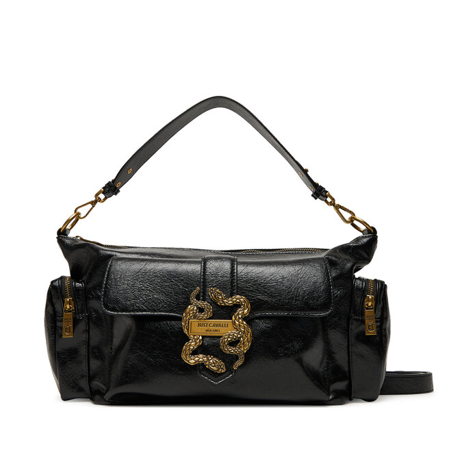 Torebka Just Cavalli