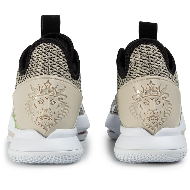 nike bv7427