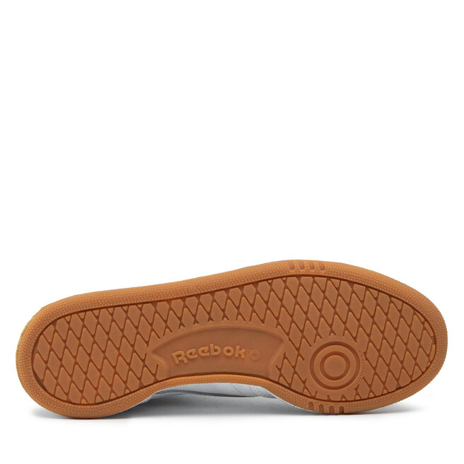 Bs7686 reebok discount