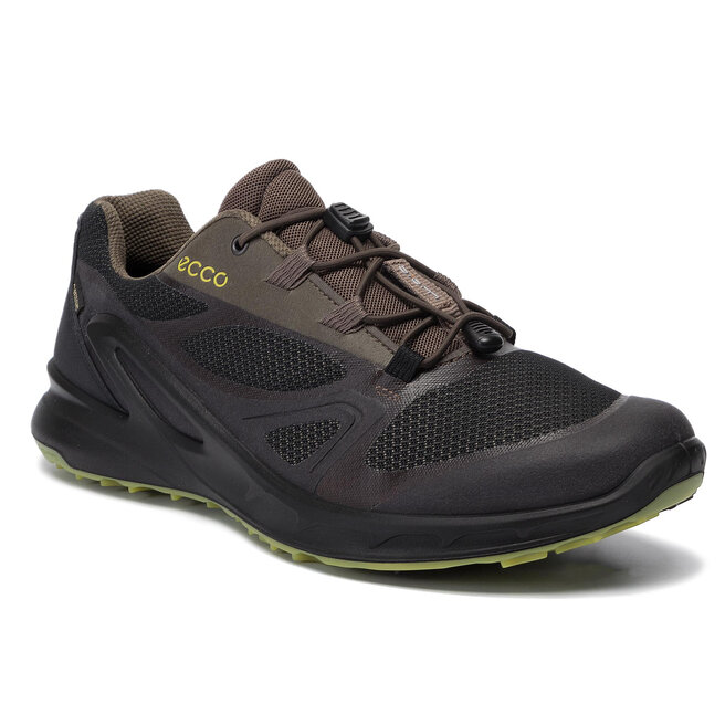 Ecco omniquest hot sale
