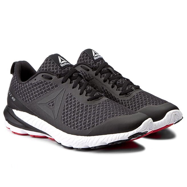 Cip Reebok Osr Sweet Rd Se BS8529 Black Coal White Red ecipo.hu