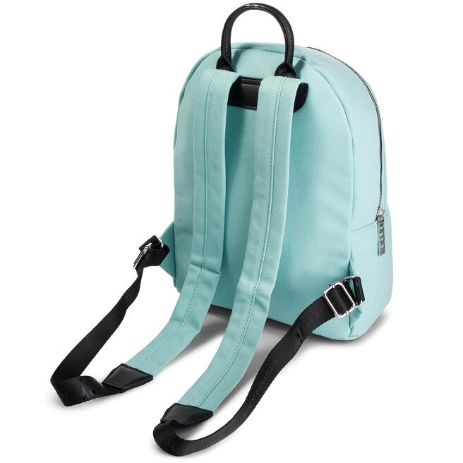 Juicy by Juicy Couture Hátizsák Juicy by Juicy Couture Denver JCH0118 Mint