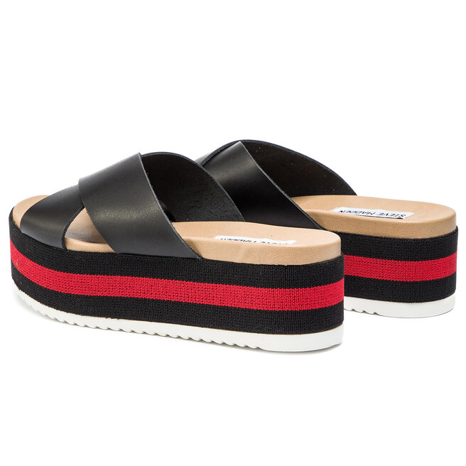 Asher sales steve madden