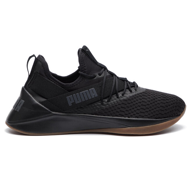 Pantofi Puma Jaab Xt Summer 192482 01 Puma Black Asphalt epantofi.ro