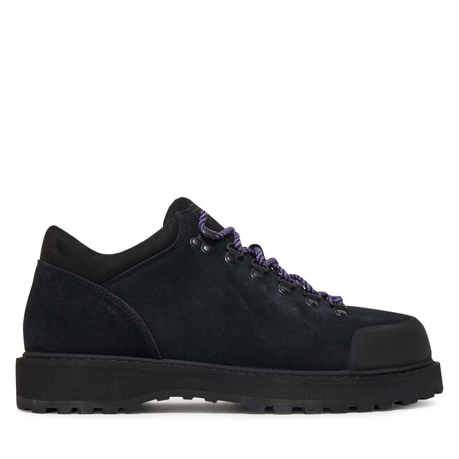 Męskie sneakersy Diemme