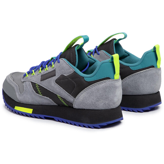 Reebok eg8706 top